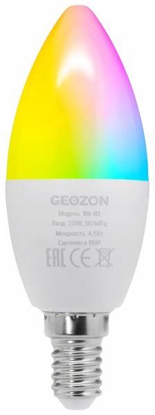 Купить  лампочка GEOZON RG-02-1.jpg